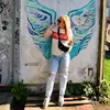 Julia Mäkelä - @juliamiljaemilia - TikTok