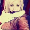 Julia Mäkelä - @userinx90o6voe - TikTok