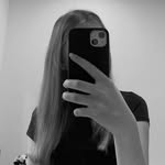 Julia Mäkelä - @makelajulia75 - Instagram