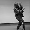 Julia Mäkelä - @juliasinisusanna - TikTok