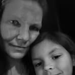 Julia Makela - Facebook