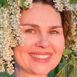 Julia Mäkelä - Elämänvalmentaja - Life Coach - @coachingwithjulia - Instagram