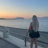 Julia Makelaar - @juliamakelaar_ - TikTok