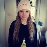julia mäkelä😊 - @julppi10 - Instagram