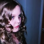 julia.makela - @juusteri_juusto - Instagram