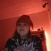 julia.makela - @sejulia0 - TikTok