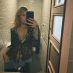 𝓛𝓲𝓷𝓭𝓪 𝓙𝓾𝓵𝓲𝓪 𝓔𝓵𝓲𝓼𝓪𝓫𝓮𝓽𝓱 𝓜ä𝓴𝓮𝓵ä - @lindajuliamakela - Instagram