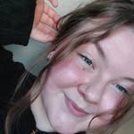 Melina-julia Mäkelä - @melina_juliaa - Instagram