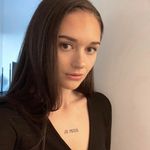 @julia.malmstrom - Instagram
