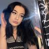 julia - @juliamalmon - TikTok