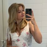 Julia Linnea Malmborg - @julia_malmborg_ - Instagram