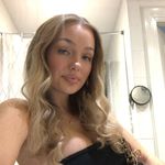Julia Malm - @juliaaamalm - Instagram