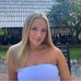 Julia Malm - Facebook