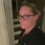 Julia Malm - @julle_86 - Instagram
