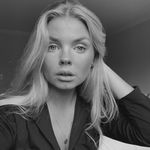Julia Malm - @juliaamaalm - Instagram