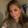 Julia Malm - @juliiamalmm - TikTok