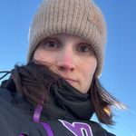 Julia Malm - @juliamaalm - Instagram