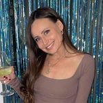 Julia Malm - @malm_julia - Instagram