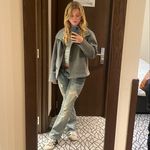 Julia Malm - @julia.malm08 - Instagram