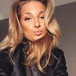 Julia Malm 🙋🏽‍♀️ - @juliiamalm - Instagram