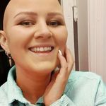 Julia Malm Bägén 💁‍♀️ - @juliaamb - Instagram