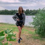@julia_malmalaeva - Instagram