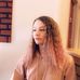 Julia Malmberg - Facebook
