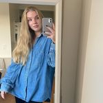 Julia Malmén - @juliamalmen - Instagram