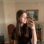 Julia Malmer - @julia.malmer - Instagram