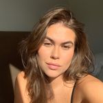 Julia Malmer - @juliamalmer - Instagram