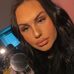 Julia Malmgren - Facebook