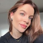 Julia Malmgren - @juliaamalmgren - Instagram