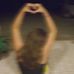 Julia Malmon - Facebook