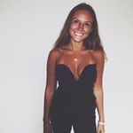 Julia Malmsten - @julia.malmsten - Instagram