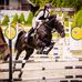 Julia Malmuk - Facebook