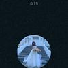 JuliaMalm - @user2081504979477 - TikTok