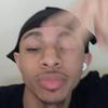 JuJu 🔱 - @julianmaloney - TikTok