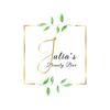 Julia Maloney - @julias_beauty_bar - TikTok
