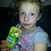 Juliaaaaa - @juliamaloney - TikTok