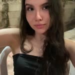 ⠀𝑗𝑢𝑙𝑖𝑎 𝑚𝑎𝑙𝑡𝑎 - @cvxjulia - Instagram