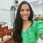 @julia__malta - Instagram