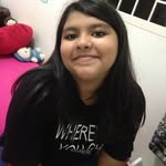Júlia  Malta. paulino - @julia.malta.p - Instagram