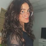𝕁ú𝕝𝕚𝕒 𝔼𝕕𝕦𝕒𝕣𝕕𝕒 - @_julia.malta - Instagram