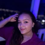 Júlia Gonçalves Malta - Facebook