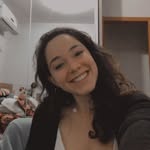 Julia - @julia_malta_ - Instagram