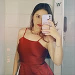 Júlia Malta - @ju_malta_ - Instagram