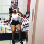 julia malta - @juliimalta - Instagram