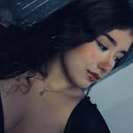 júlia malta - @jumaalta - Instagram