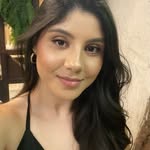 Julia Malta - @_juliamaltaa_ - Instagram