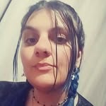 Júlia Malta - @jumaltab - Instagram